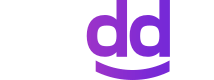 casino daddy logo