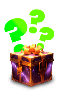Lootbox Daddy casino