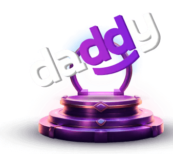 Daddy casino